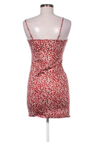 Kleid SHEIN, Größe M, Farbe Mehrfarbig, Preis 19,97 €