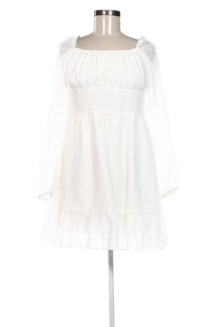 Kleid SHEIN, Größe M, Farbe Mehrfarbig, Preis € 26,99