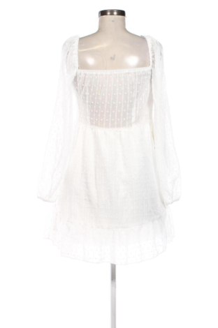 Kleid SHEIN, Größe M, Farbe Mehrfarbig, Preis € 26,99