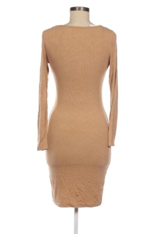 Рокля SHEIN, Размер S, Цвят Кафяв, Цена 20,45 €