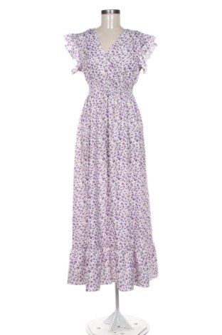 Sukienka SHEIN, Rozmiar M, Kolor Kolorowy, Cena 106,90 zł