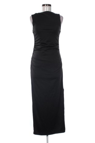 Ruha SHEIN, Méret M, Szín Fekete, Ár 10 049 Ft