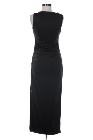 Ruha SHEIN, Méret M, Szín Fekete, Ár 10 049 Ft