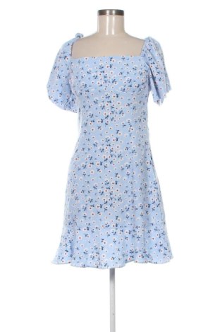 Šaty  SHEIN, Veľkosť M, Farba Viacfarebná, Cena  23,95 €