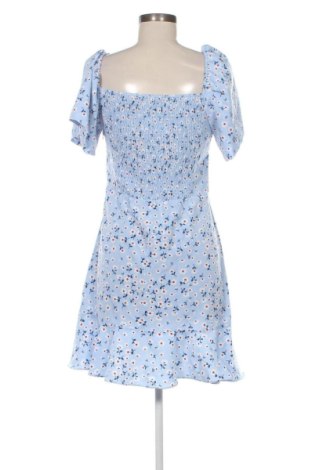 Šaty  SHEIN, Veľkosť M, Farba Viacfarebná, Cena  23,95 €