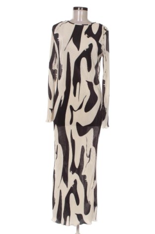 Рокля SHEIN, Размер S, Цвят Многоцветен, Цена 20,45 €