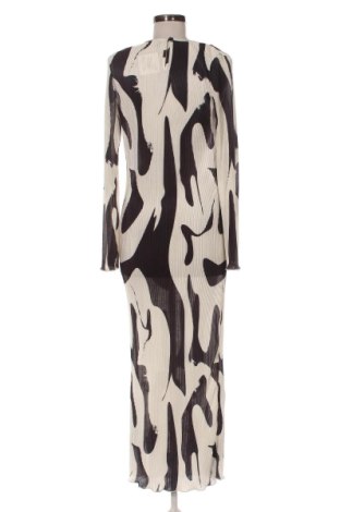 Рокля SHEIN, Размер S, Цвят Многоцветен, Цена 20,45 €