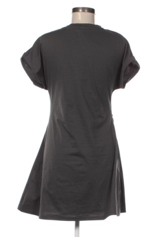 Sukienka SHEIN, Rozmiar L, Kolor Szary, Cena 104,99 zł