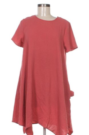 Kleid SHEIN, Größe M, Farbe Rosa, Preis 19,95 €