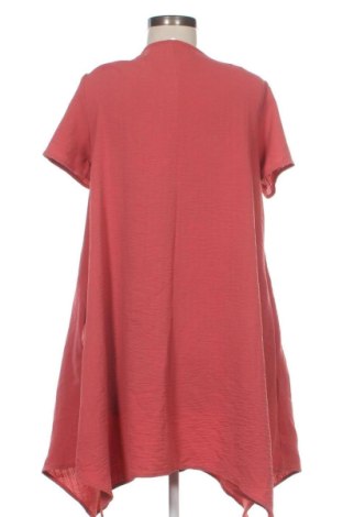 Kleid SHEIN, Größe M, Farbe Rosa, Preis 19,95 €