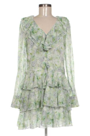 Kleid SHEIN, Größe S, Farbe Mehrfarbig, Preis € 26,99