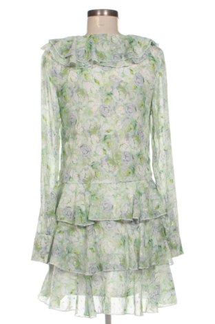 Kleid SHEIN, Größe S, Farbe Mehrfarbig, Preis € 26,99