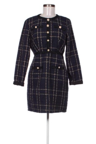 Ruha SHEIN, Méret M, Szín Sokszínű, Ár 8 244 Ft