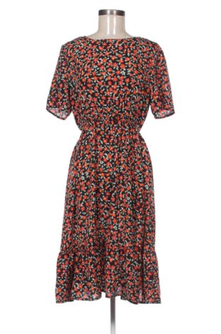 Šaty  SHEIN, Veľkosť L, Farba Viacfarebná, Cena  19,97 €