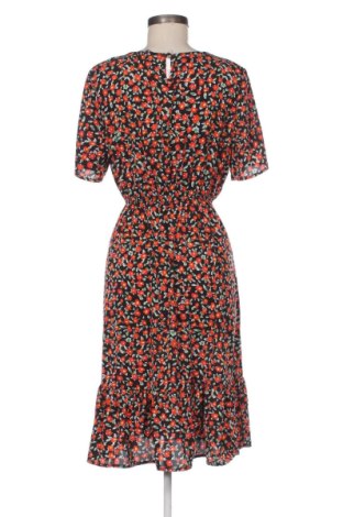 Šaty  SHEIN, Veľkosť L, Farba Viacfarebná, Cena  19,97 €