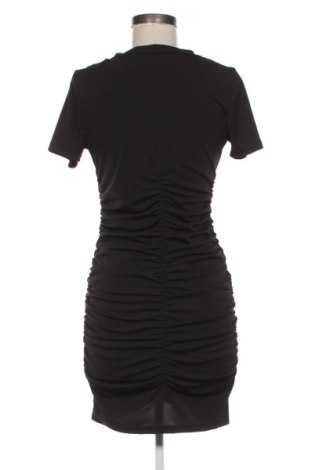 Kleid SHEIN, Größe M, Farbe Schwarz, Preis 25,99 €