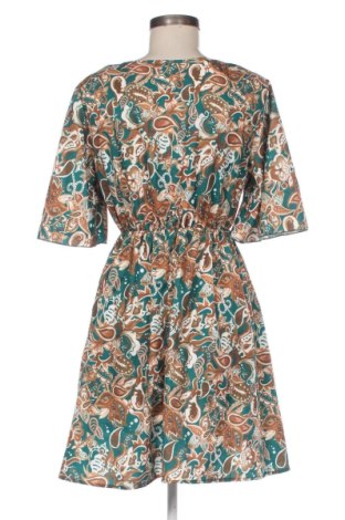 Šaty  SHEIN, Veľkosť M, Farba Viacfarebná, Cena  19,97 €