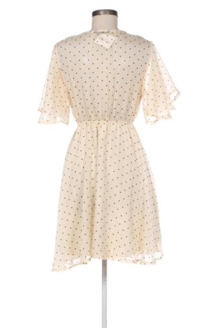 Kleid SHEIN, Größe M, Farbe Mehrfarbig, Preis € 19,97