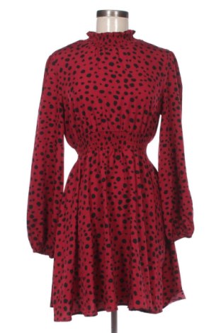 Kleid SHEIN, Größe M, Farbe Mehrfarbig, Preis € 19,97