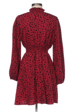 Kleid SHEIN, Größe M, Farbe Mehrfarbig, Preis € 19,97