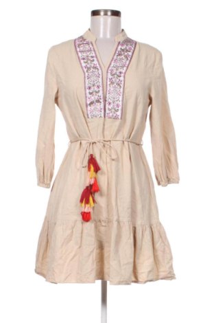 Ruha SHEIN, Méret S, Szín Bézs, Ár 8 251 Ft