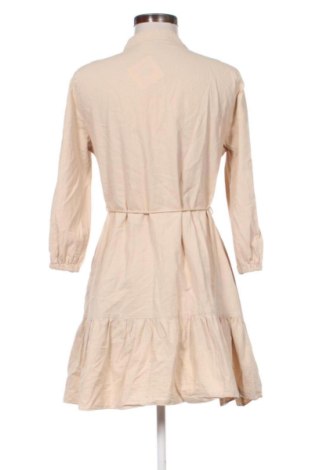 Ruha SHEIN, Méret S, Szín Bézs, Ár 8 251 Ft