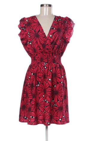 Ruha SHEIN, Méret XL, Szín Sokszínű, Ár 3 250 Ft