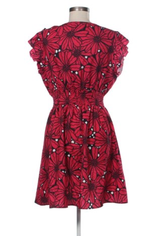 Ruha SHEIN, Méret XL, Szín Sokszínű, Ár 3 250 Ft