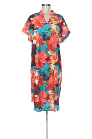 Ruha SHEIN, Méret XL, Szín Sokszínű, Ár 5 103 Ft