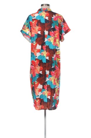 Ruha SHEIN, Méret XL, Szín Sokszínű, Ár 5 103 Ft