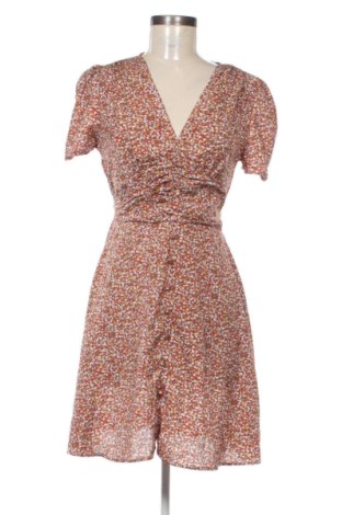 Рокля SHEIN, Размер S, Цвят Многоцветен, Цена 9,71 €