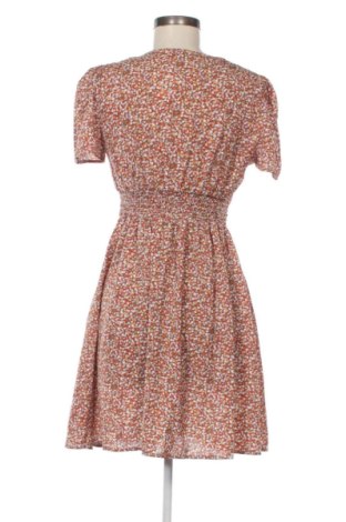 Рокля SHEIN, Размер S, Цвят Многоцветен, Цена 9,71 €