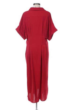 Рокля SHEIN, Размер M, Цвят Червен, Цена 25,05 €