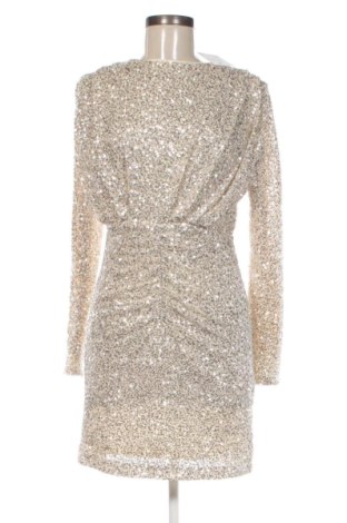 Ruha SHEIN, Méret M, Szín Ekrü
, Ár 12 286 Ft