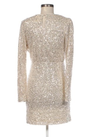 Ruha SHEIN, Méret M, Szín Ekrü
, Ár 12 286 Ft