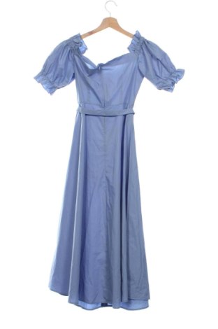 Kleid SHEIN, Größe S, Farbe Blau, Preis € 19,95