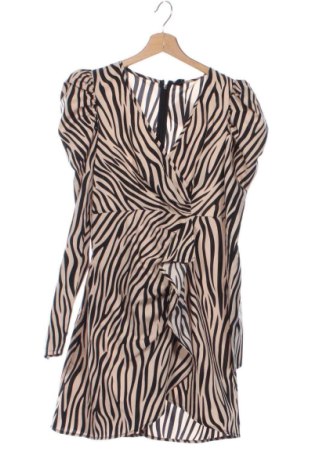 Рокля SHEIN, Размер S, Цвят Многоцветен, Цена 19,97 €