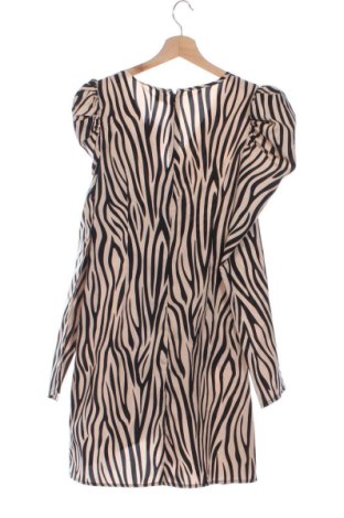 Рокля SHEIN, Размер S, Цвят Многоцветен, Цена 19,97 €