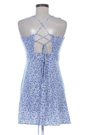 Kleid SHEIN, Größe L, Farbe Mehrfarbig, Preis 25,99 €