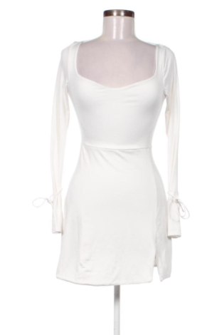 Рокля SHEIN, Размер S, Цвят Бял, Цена 19,97 €