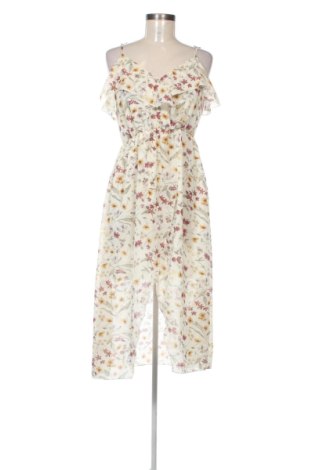 Kleid SHEIN, Größe M, Farbe Mehrfarbig, Preis € 26,99