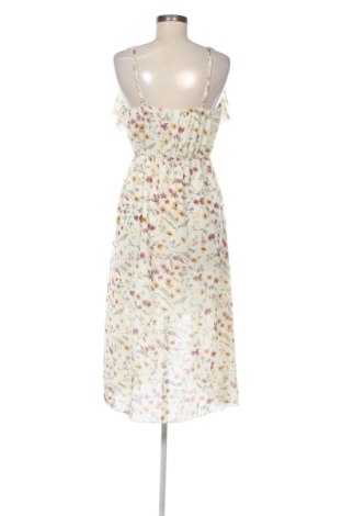 Kleid SHEIN, Größe M, Farbe Mehrfarbig, Preis € 26,99