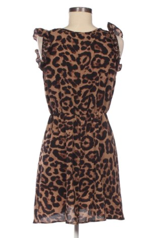 Рокля SHEIN, Размер M, Цвят Многоцветен, Цена 19,97 €