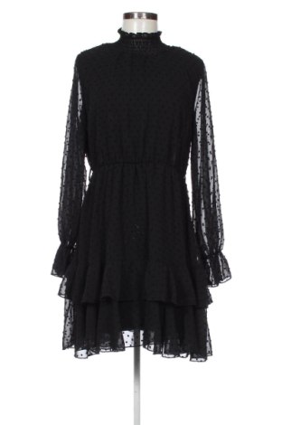 Šaty  SHEIN, Velikost M, Barva Vícebarevné, Cena  599,00 Kč