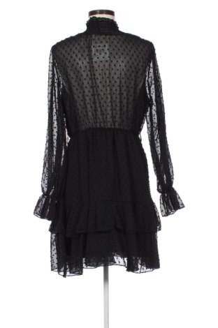 Šaty  SHEIN, Velikost M, Barva Vícebarevné, Cena  599,00 Kč