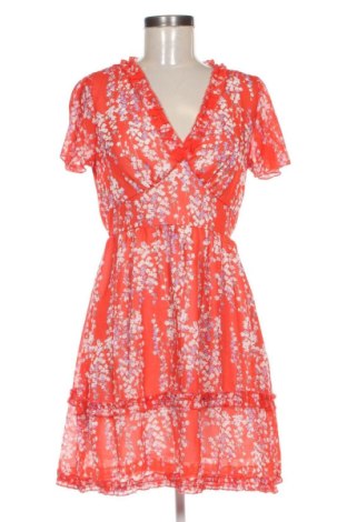 Šaty  SHEIN, Velikost S, Barva Vícebarevné, Cena  599,00 Kč