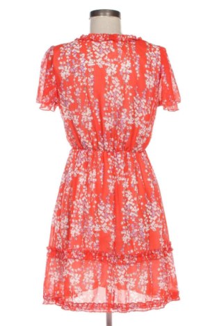 Šaty  SHEIN, Velikost S, Barva Vícebarevné, Cena  599,00 Kč