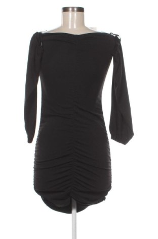 Рокля SHEIN, Размер S, Цвят Черен, Цена 19,97 €