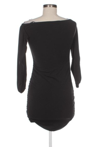 Рокля SHEIN, Размер S, Цвят Черен, Цена 19,97 €