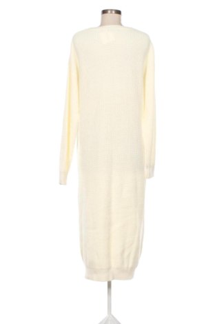 Рокля SHEIN, Размер S, Цвят Екрю, Цена 19,95 €